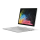 Microsoft Surface Book 2 13 i7-8650U/8GB/256GB/W10P GTX1050 - 392013 - zdjęcie